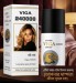 VIGA 240000 Long Time Delay Spray for Men 45ml